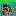 Texture for Curupted block