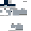 Texture for Dummgrind