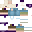 Texture for gus