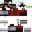 Texture for шшш