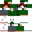 Texture for guy 2