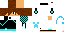 Texture for qeqr