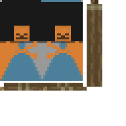 Texture for AAA