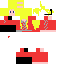 Texture for Joelma