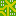 Texture for optionbg logic