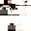 Texture for aprDracule Mihawk