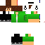 Texture for Elmik