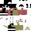 Texture for Giyuu