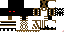 Texture for DarkMarster