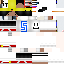 Texture for Update2