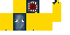 Texture for budda squid