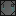 Texture for aeonForgeSide1