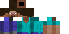 Texture for alexis01
