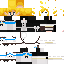 Texture for lin meid