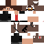 Texture for gfuyh 