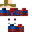 Texture for Joel
