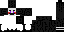 Texture for puppet