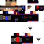 Texture for Rishaun PlaysYT