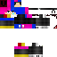 Texture for By:SamuuhDaFavelaTlgd