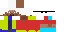 Texture for igor