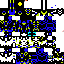 Texture for ddd