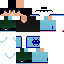 Texture for PekeNerd