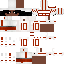 Texture for f