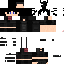 Texture for pinto