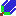 Texture for sssssssssssssssssssssssssss