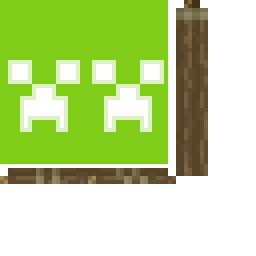 Texture for hehehe