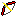 Texture for Bogen 2