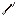 Texture for pfeil