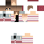 Texture for Lisa