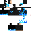 Texture for AsFyxt