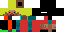 Texture for DESDRUYDOR