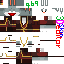 Texture for Ultrasaile Blaze
