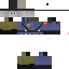 Texture for ZE