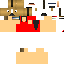 Texture for modafoca