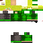 Texture for Linkao