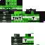 Texture for tnt 0118