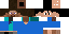 Texture for zxcv