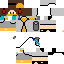 Texture for mzgamesbr