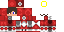 Texture for Nerd_Twinkle