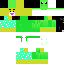 Texture for sivazon