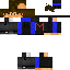 Texture for Mcpixel