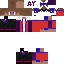 Texture for gg