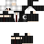 Texture for Keeh