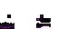 Texture for Xiphos_layer_1