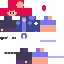 Texture for colt