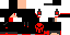 Texture for RedAlpha